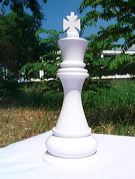 a8_milk_white