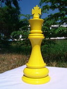 a9_yellow