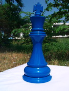 b2_lagoon_blue
