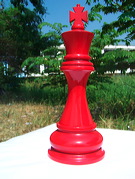 b3_vermillion_red