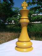 b6_olympia_gold