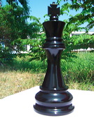 b7_pure_black