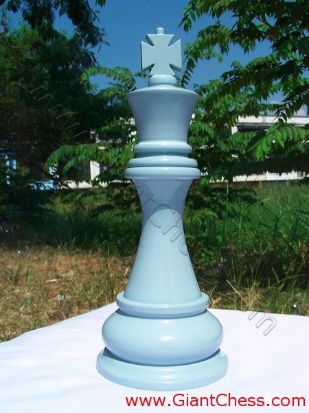 a3_blue_bell.jpg