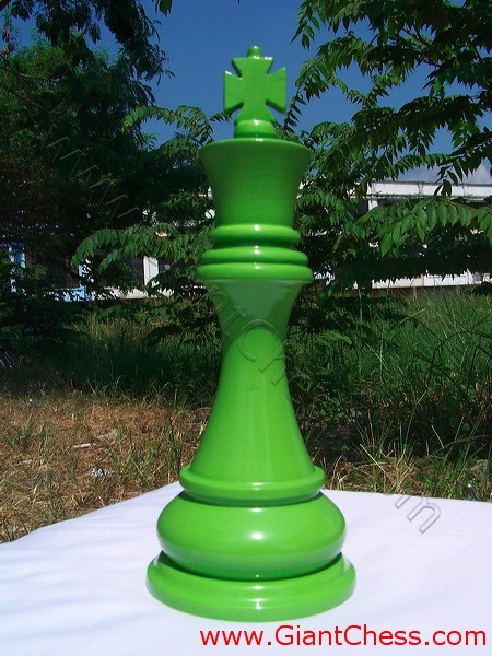 a5_tropicana_green.jpg