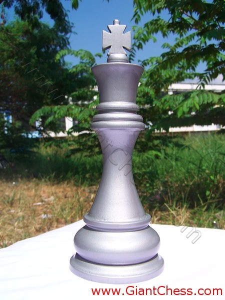 a6_silver.jpg