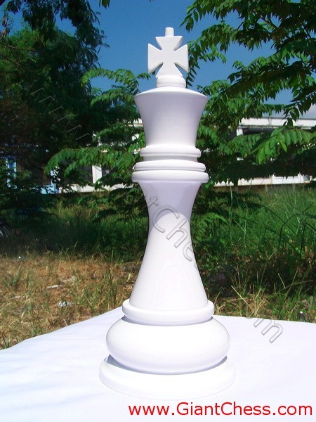 a8_milk_white.jpg
