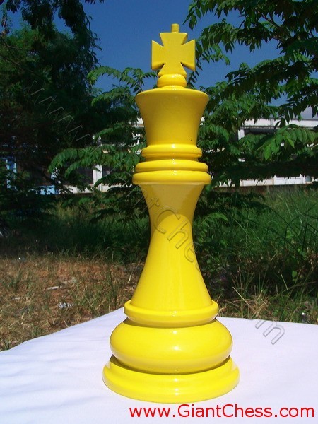 a9_yellow.jpg