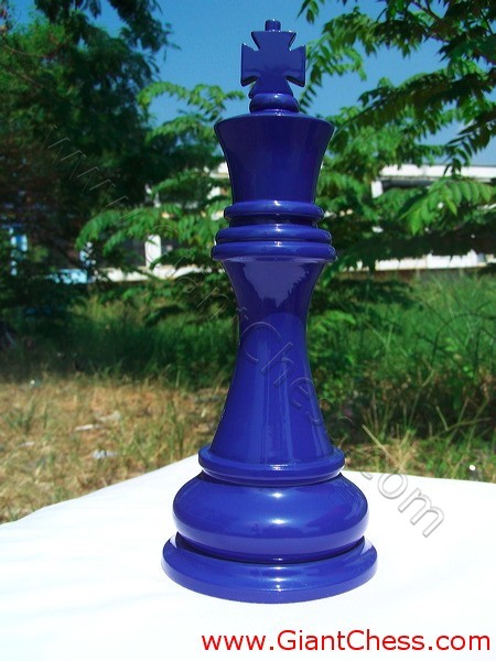 b1_purple.jpg