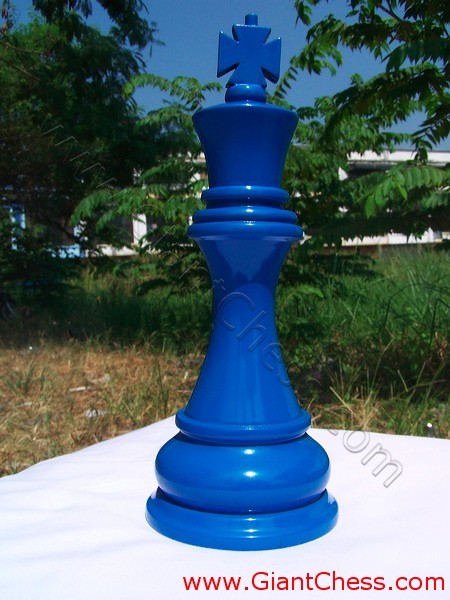 b2_lagoon_blue.jpg