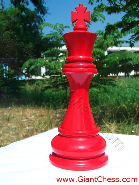 b3_vermillion_red.jpg