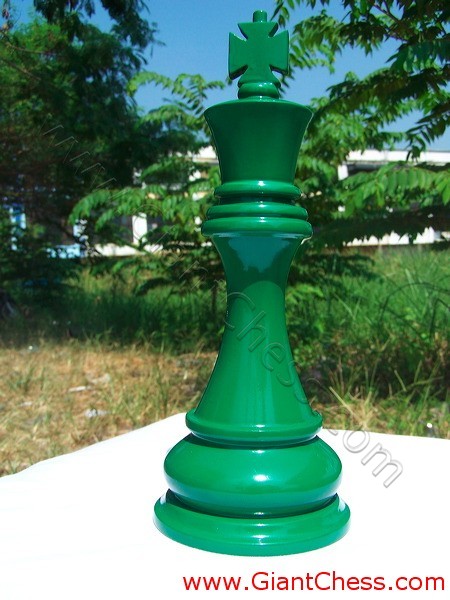 b5_forest_green.jpg