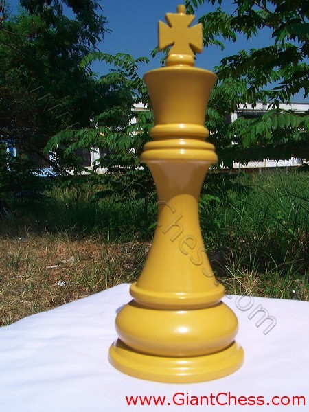 b6_olympia_gold.jpg