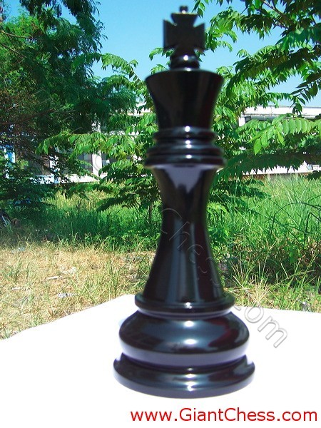 b7_pure_black.jpg