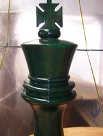 16inchi_color_chess_03