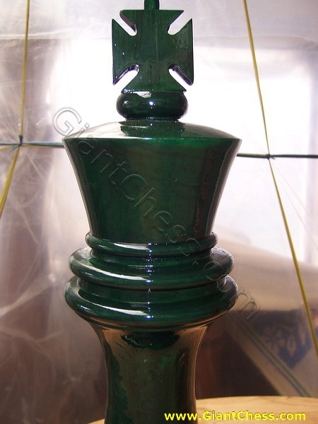 16inchi_color_chess_03.jpg