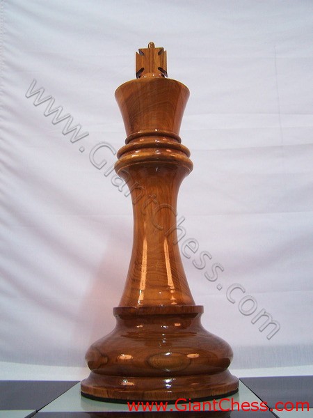 king_chess_piece_24_01.jpg