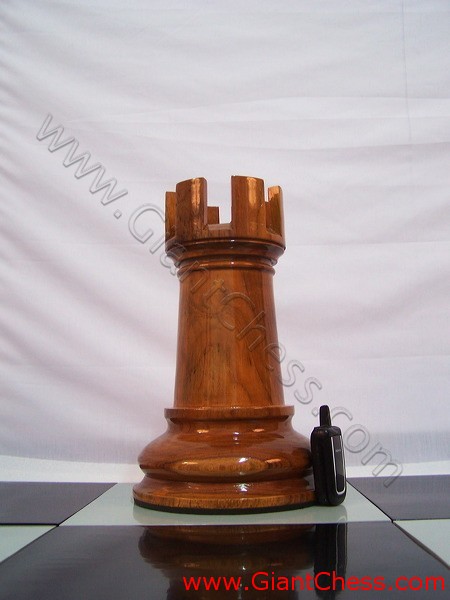rook_chess_piece_24_06.jpg