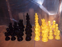 24inchi_wooden_chess_14