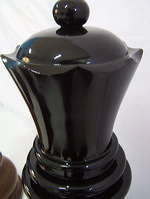 36inchi_garden_chess_02