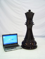 36inchi_garden_chess_08