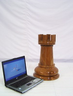 36inchi_garden_chess_14