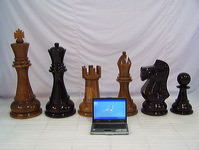 36inchi_garden_chess_16