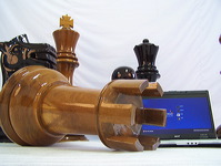 36inchi_garden_chess_18