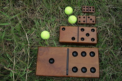 wooden_giant_dominoes_04