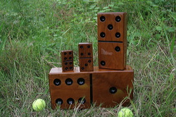 wooden_giant_dominoes_06