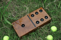 wooden_giant_dominoes_09