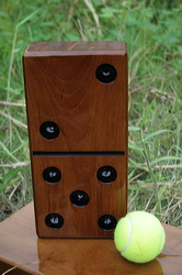 wooden_giant_dominoes_11