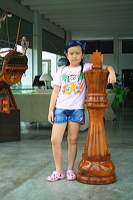 king_chess_beach_hotel_04