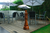 king_chess_beach_hotel_05