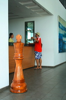 king_chess_beach_hotel_06