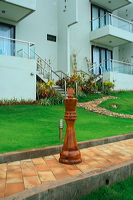 king_chess_beach_hotel_09