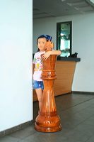 king_chess_beach_hotel_10