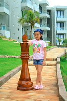 king_chess_beach_hotel_11