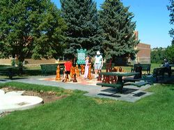 48inchi_medicine_hat_03