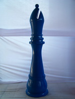 72_color_chess-02