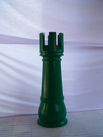 72_color_chess-04