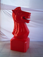 72_color_chess-06