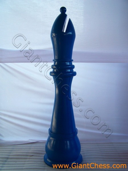 72_color_chess-02.jpg