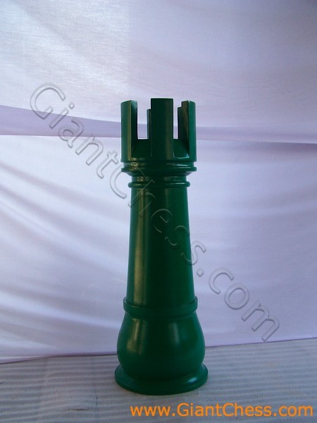 72_color_chess-04.jpg