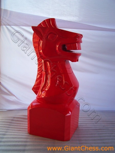 72_color_chess-06.jpg