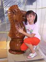 big_knight_chess_06