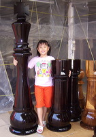 garden_chess_07