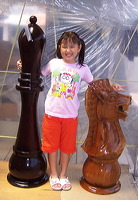 garden_chess_08