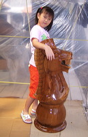 giant_knight_chess_05
