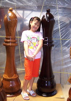 life_size_chess_06