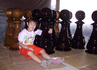 life_size_chess_07
